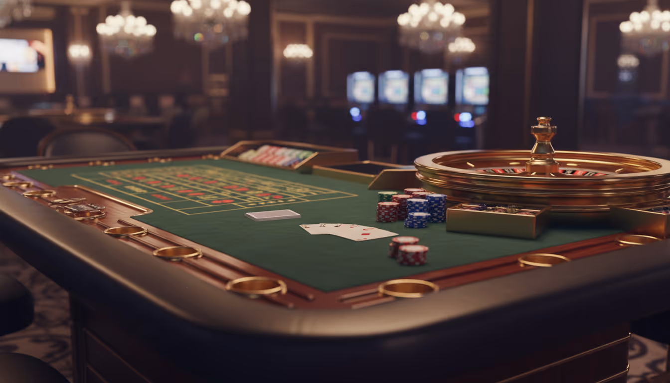 Exclusive Behind-the-Scenes: How Erabet's Custom Bonuses Are Created