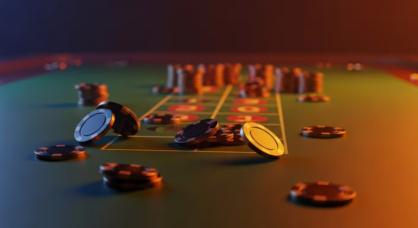 Erabet Casino mobile gaming platform logo