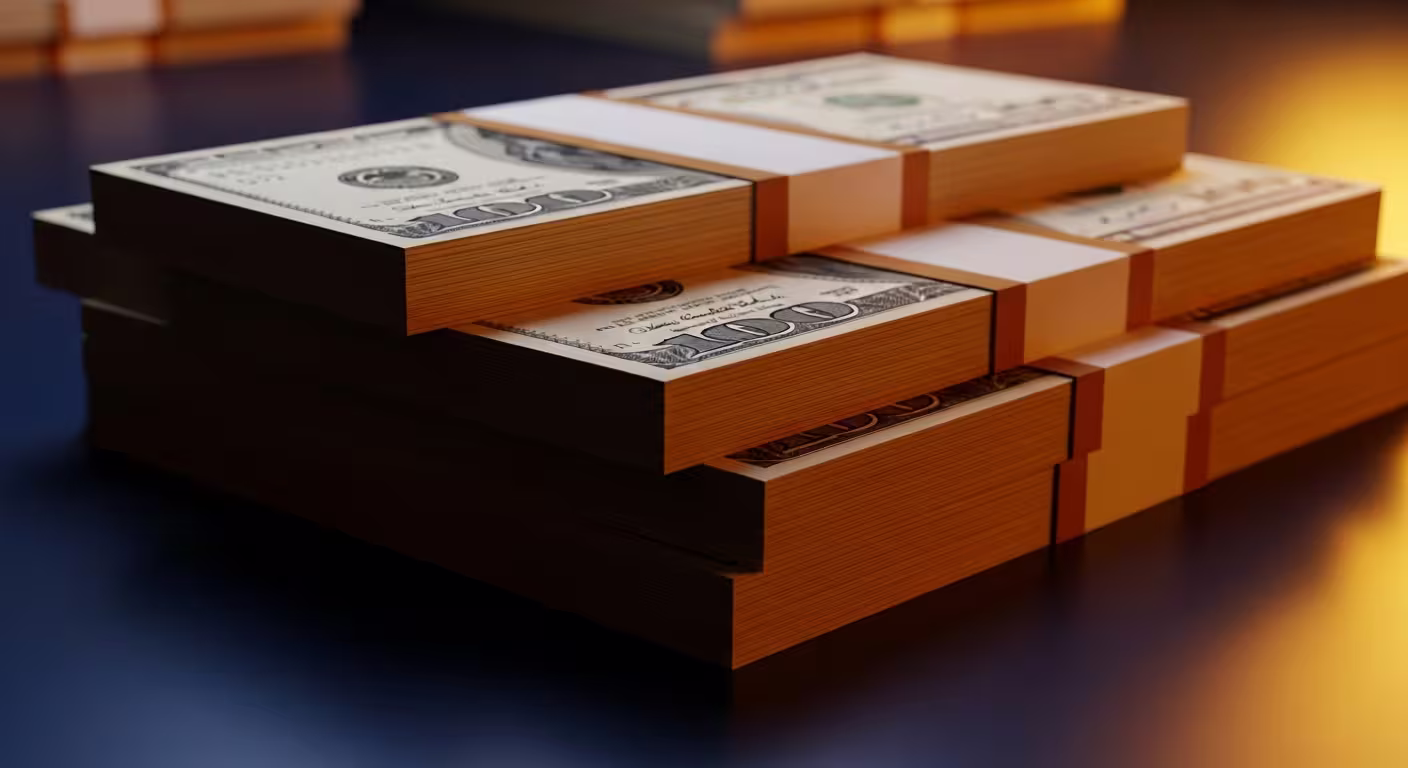 Weekly reload bonuses and cashback offers for loyal players