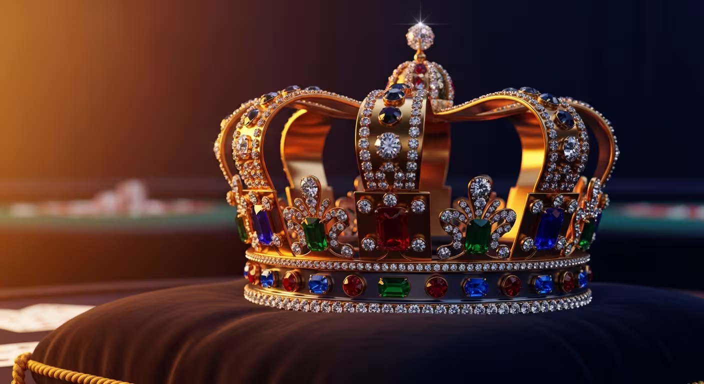 Weekly cashback rewards for VIP members