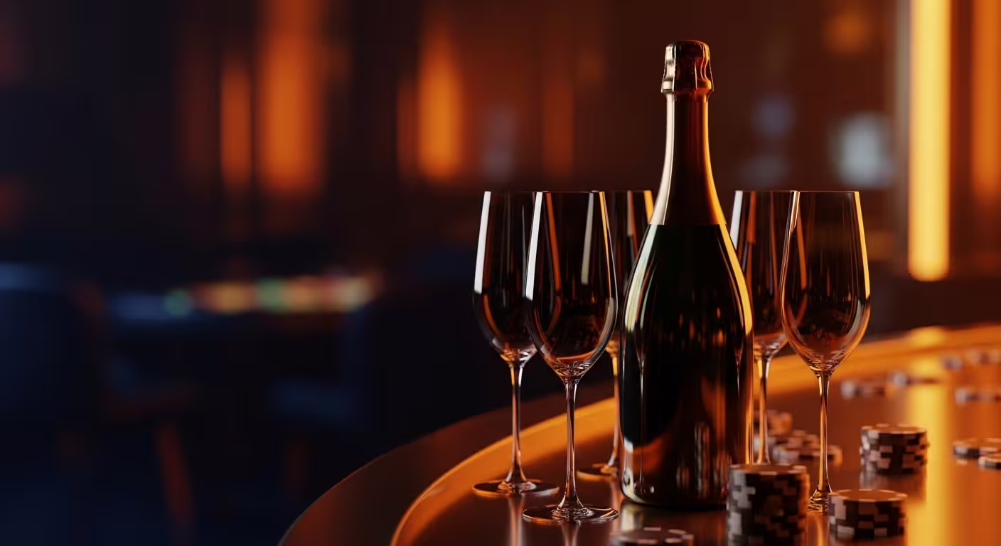 Erabet Casino exclusive bonus offers and promotional deals